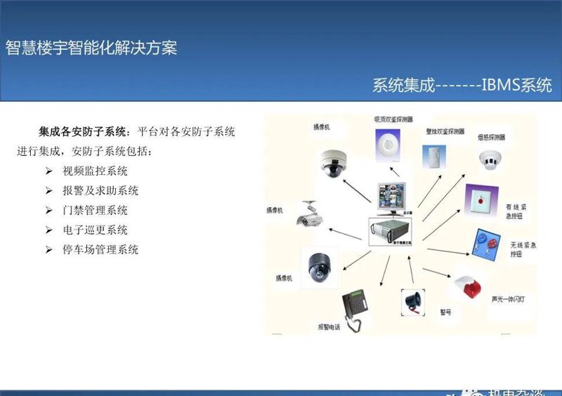 检验检疫技术中心的未来：变革与挑战