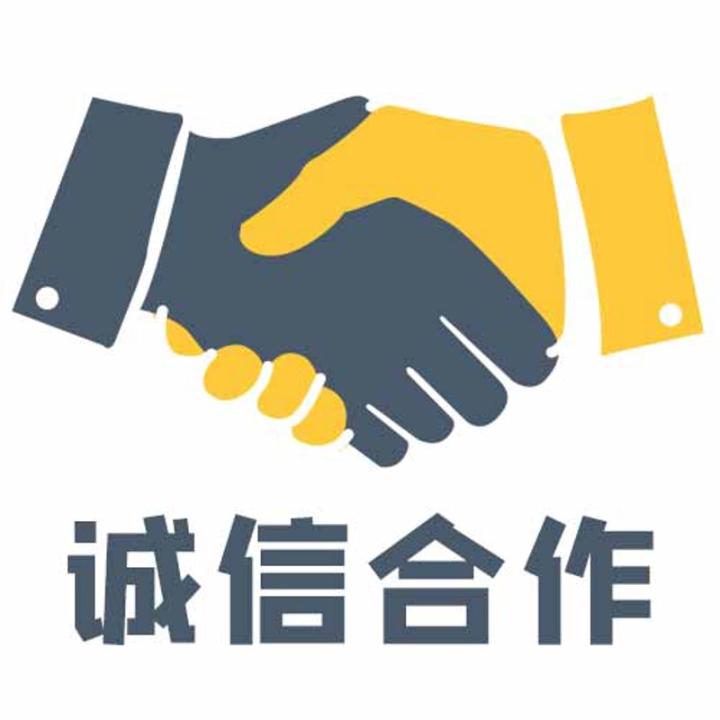 检验检疫技术中心改革前景如何？面对日益复杂的国际疫情形势和贸易环境，中国检验检疫技术中心正在经历一场深刻的变革。