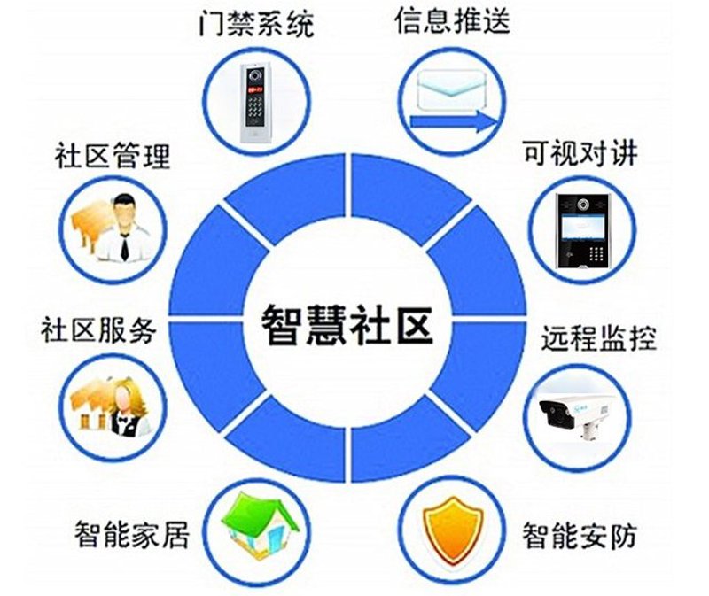 海旭集团：智能化转型之路